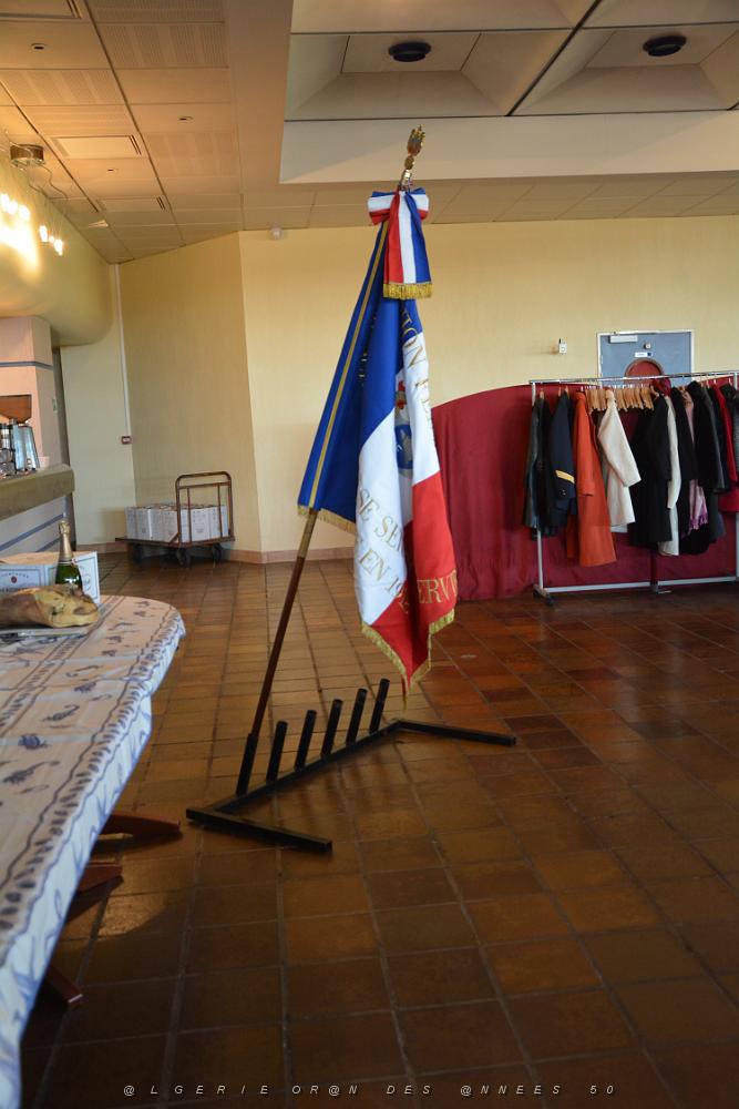 2018 11 28 TOULON LE CENTENAIRE DE LA GUERRE DE 14 18 (256).JPG